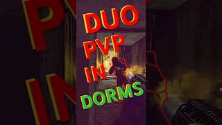 Tarkov Dorms Duo PVP escapefromtarkov eftpvp eft Escape From Tarkov [upl. by Rosemaria]