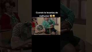 El Chavo Noquea a Kiko 🤣🤣 elchavodelocho funny humor shorts shortsfeed shortsviral [upl. by Ingmar]