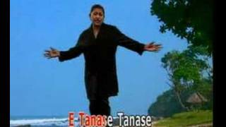 Tanase an Ambonese song [upl. by Shiau375]