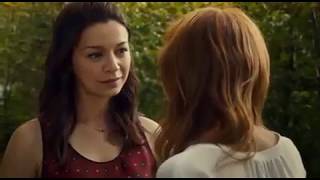 Maggie y Sydney 5x10 Sub Esp 33 [upl. by Eemia493]