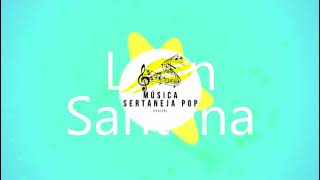 Luan Santana  Chuva de Arroz Ao Vivo [upl. by Proctor]