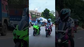 R15 v4 Modified 💙 Yamaha R15 V3 Washing 🛀 R15v3 Bs4 😮💨🔥 r15v3 bike viral shorts automobile [upl. by Notnirb]