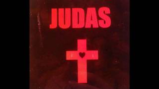 Lady Gaga  Judas Full Song [upl. by Martainn44]