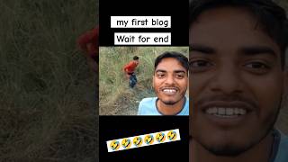 ये क्या हुआ 🤣🤣 ￼TheRampal  comedy video￼  comedy viralvideo funny shortvideo shorts [upl. by Sukram]