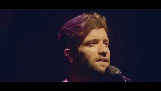 Pablo Alborán  Quién Acústico 2022 [upl. by Crescint]