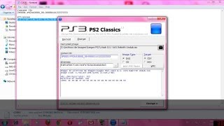 Tutorial How to play PS2 games on PS3 with Multiman 43000 The easy way [upl. by Welcome]