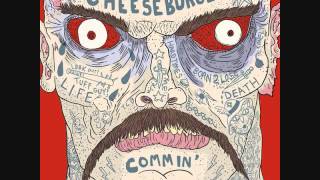 Cheeseburger  Commin Home [upl. by Eittod]