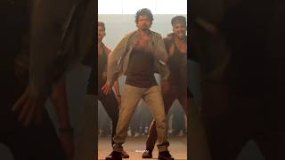 mass vijay goat movie song whatsappstatus yaru kitta vijaywhatsappstatus [upl. by Arihs]