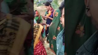 Ugao saur urja Deva pahle Binu Sharmasorts bhojpuri [upl. by Christabelle131]