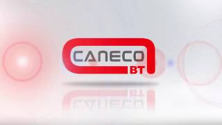 Réalisation d’un projet avec Caneco BT [upl. by Uticas]