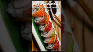 Roll Recipe।। Chinese Restaurant Style Roll Recipe।। Breakfast Recipe।। Denar Recipe।। Nasta Recipe [upl. by Sezen]