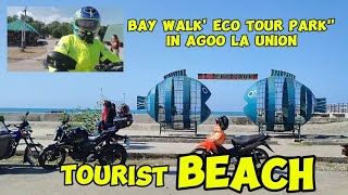 Eco tour Parkquot Bay Walk [upl. by Obed]