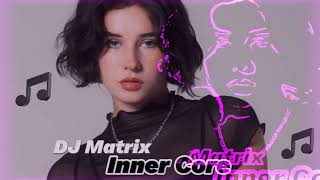 DJ Matrix  Inner Core Exclusive 2024 [upl. by Randal906]