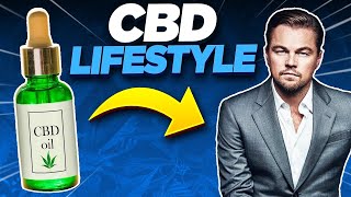 CBD Lifestyle  Popularity Benefits and Cost [upl. by Nylecoj]