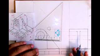 Orthography in Hindi [upl. by Jehanna]