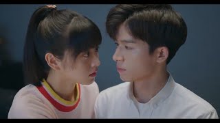 Korean mix hindi songs 💓 New Chinese drama 💓 Full story in short [upl. by Smukler]