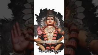 karthigai 1 WhatsApp status in Tamil💥Ayyappan videoTamil 💖 sabarimalai🥰karthigai 1💞ayyappanstatus [upl. by Aym]