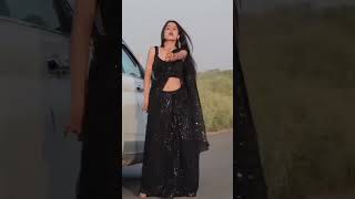 Dhemme Dhemme dance love saree fashion song [upl. by Keelby277]