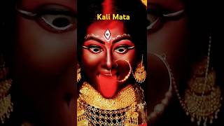 kalipuja ytshorts l Kali jagjanani l Tara Music [upl. by Aillicsirp]