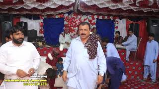 Singer Ramzan Bewas New Shadi Song 2024 [upl. by Hsihsa]