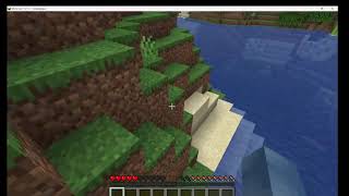 Video 6 Finding Diamonds in 5 Minutes Challenge [upl. by Gilead]