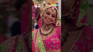 तेरी दुल्हन सजाऊंगी  Teri Dulhan Sajaoongi  Barsaat  Bobby Deol Priyanka Chopra Bipasha Basu [upl. by Nellir]