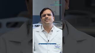 What are the tests for Multiple Myeloma  Dr Nilesh A Dhamne  Kolhapur Cancer Center [upl. by Marden]