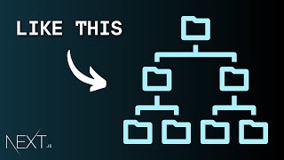 Next JS Project Structure Patterns and Techniques for Success [upl. by Spiegelman]