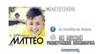 Matteo  Simme Guagliune [upl. by Matta]