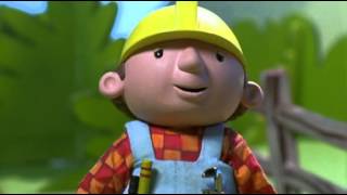 Bob The Builder Season 3 Episode 1 [upl. by Louis]