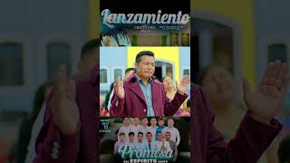 Mateo Tojin solistas videoscristianos jayizproducciones solista jayiz himnos 2025 [upl. by Haeel147]