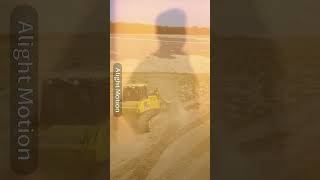 Killdozer incident edit education killdozer story entertainment [upl. by Solon73]