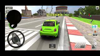 drag racing games 🎮 driving videos [upl. by Marcy]