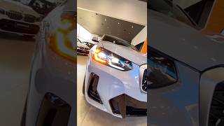 BMW X4 M SPORT 2025 bmw x4xdrive30i msport bmwx4 bmwx4m [upl. by Aerdnaxela]