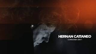 Hernan Cattaneo Extended Set Dia 1  Forja Eventos Cordoba 2017 x BNP [upl. by Ellenet881]