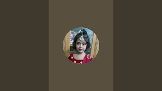 ASFA BINTE AKHTER is live [upl. by Ellecram]