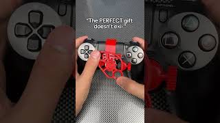 It doesn’t exist controller racing gaming ps5 ￼ [upl. by Barber]