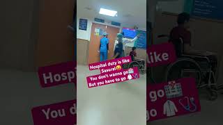 medicaldoctor medicose mbbs followformore medicaleducation [upl. by Hsinam]