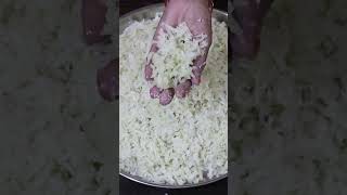 आंवले का मुरब्बा Amla Ka Murabba Recipe In Hindi Gooseberry Jam Recipemurabba aamlekamurabba food [upl. by Soirtemed]