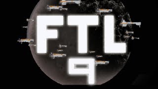 Northernlion Plays FTL Episode 9 [upl. by Jordon494]