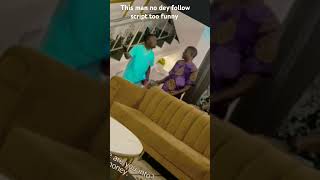 Owo dollar Yoruba Movie Latest  Okele and Tunkunbo [upl. by Nilo]