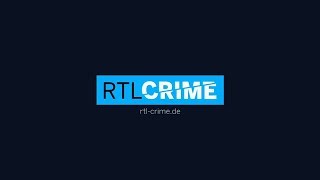 MEDICAL DETECTIVES bei RTL Crime [upl. by Aiuoqes]