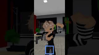 roblox 😉 [upl. by Yzus300]