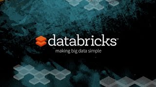 Databricks Free Community Edition  Introduction to Databricks Notebooks  Databricks User Interface [upl. by Eire]