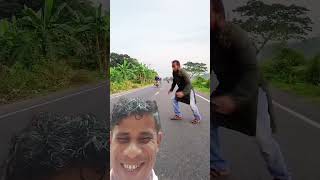 viralvideo funny comedy hindisong comedyfilms duetsong comedymovies duet duetcomedy [upl. by Charpentier188]