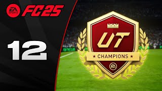 BOARD GAME WL 🎥 VOD1004 [upl. by Ellocin]