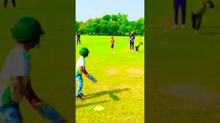 Funny Out Ya Six Moments 😜🤣youtube [upl. by Nilved939]