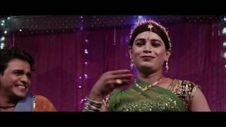 Kambal Kutai Song  Tarpan  Neelam R Singh [upl. by Gievlos]