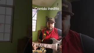 corridos inéditos los de la palma durango [upl. by Lew]