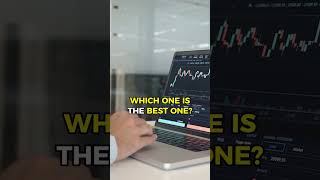 EASY BINANCE TRADING BOT for BEGINNERS AutoInvest [upl. by Eniawd]